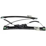 Left Front Window Regulator 2013-2018 Bmw X3 X4 M40I Cyl 6 BM1350121. Fixed Price $89.33.