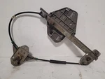 Driver Left Rear Window Regulator Manual Fits 95-99 Neon 577837. Fixed Price $64.48.