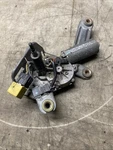 98-05 Mercedes W163 ML500 ML350 Rear Glass Windshield Wiper Motor 1638203142 Oem. Fixed Price $50.00.