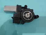 Tcfwed Power Window Motor Replace # 67627406623. Fixed Price $25.99.