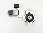 2013-2018 Dodge Ram 1500 Window Regulator Motor Lh Driver Oem M-A15772-110. Fixed Price $39.95.