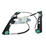 Uro Parts 2037201546PRM Window Regulator For 01-05 C230 C240 Amg C320. Fixed Price $77.38.
