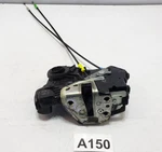 2013-2020 Oem Lexus GS350 Front Left Driver Side Door Lock Actuator. Fixed Price $39.95.