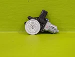 17 18 19 20 Mirage Passenger Right Front Window Motor Oem 3856-26. Fixed Price $80.00.