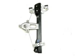 Right Passenger Front Door Window Regulator Fits 2012-2019 Chevrolet Sonic 83054. Fixed Price $45.99.
