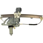 Dorman 741-547 Power Window Regulator And Motor Assembly. Fixed Price $301.99.