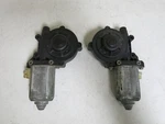 Porsche 911 964 930 Window Motor Lh Rh Pair Bosch 0130821209 0130821210 (svr). Fixed Price $149.00.