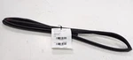 Kia Soul Door Glass Window Seal Rubber Right Passenger Rear Back 2012 2013 Oem. Fixed Price $32.86.