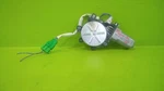 05 06 07 08 09 Legacy 2.5L At Passenger Right Rear Door Window Motor Oem 2610-26. Fixed Price $38.00.