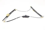 2017 - 2025 Audi A4 Front Left Driver Side Door Window Regulator Oem 8W0837461. Fixed Price $41.60.