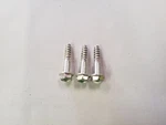 Rear Power Window Motor Mounting Bolts Fits 2011-2015 Kia Sorento. Fixed Price $20.00.