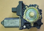 Audi Tt MK1 98-06 Coupe Right Drivers Side Electric Window Motor 8N8959802B. Fixed Price $33.63.