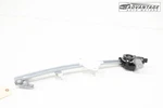 2023-2025 Honda Hr-v Rear Left Side Door Panel Window Regulator W/ Motor Oem. Fixed Price $100.09.