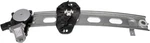 Dorman 748-743 Power Window Regulator And Motor Assembly For 06-11 Honda Civic. Fixed Price $59.65.