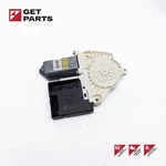 09-12 Volkswagen Cc Front Right Side Door Power Window Motor 914868-117 Oem. Fixed Price $35.00.