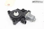 2021-2023 Hyundai Elantra Front Right Side Door Panel Window Motor Regulator Oem. Fixed Price $129.99.