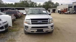 Passenger Right Quarter Window Regulator Fits 97-17 Expedition 1164618. Fixed Price $73.90.