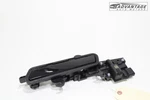 2022-24 Hyundai Ioniq 5 Ne Rear Left Exterior Door Handle Black Noir Pearl Oem. Fixed Price $148.19.
