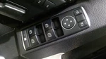 2014 Mercedes-benz GLK350 Left Driver Door Switch Power Fold Used Oem 641-50393L. Fixed Price $89.39.