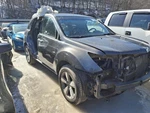 2012 Acura Mdx Passenger Front Window Regulator Electric Oem. Fixed Price $86.45.