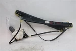 Front Door Window Regulator Audi A6 S6 12 14 15 16 17 Right 4G0837462 1310419. Fixed Price $69.99.