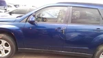 Driver Left Front Door Electric XL-7 Fits 07-09 Vitara 29377787. Fixed Price $504.56.