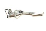 95-03 Jaguar XJ6 XJ12 Xjr XJ8 Front Right Side Window Regulator GNA1730AB Oem. Fixed Price $90.00.