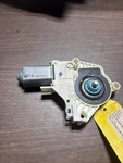 2011-2019 Ford Fiesta Sedan Rear Left Driver Window Motor BB142. Fixed Price $35.95.