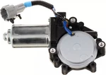 Genuine Nissan Window Motor 80730-9FJ0A. Fixed Price $259.49.