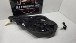 2021 2022 2023 2024 Kia K5 Rear Left Window Regulator Assembly 83471-L3000 Oem. Fixed Price $164.99.