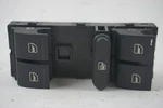 05 06 07 08 09 10 11 12 13 14 Volkswagen Jetta Window Switch 1K4959857B. Fixed Price $30.00.