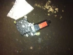 01 02 03 04 05 06 Kia Optima Right Power Window Motor Front. Fixed Price $46.98.