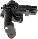 New Window Motor Dorman (oe Solutions) 948-300. Fixed Price $148.94.
