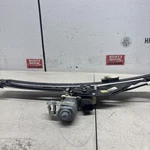 2004 Bmw 525I Left Rear Window Regulator 7075673E. Fixed Price $45.00.