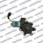2005-2015 Nissan Xterra Rear Left Side Door Power Window Motor 82730-EA000. Fixed Price $49.97.