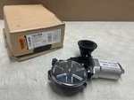 New Dorman 742-609 Power Window Lift Motor For Select 03-21 Scion Toyota Models. Fixed Price $39.99.