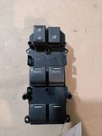 Front Door Switch Driver's Lock And Window Fits 17-25 Ridgeline 299383. Fixed Price $45.10.