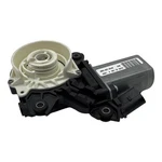 Audi Q7 2015 Door Soft Close Motor MK2 2016-2024 Front Right 4M0837004A. Fixed Price $75.55.
