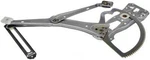 Window Regulator Dorman 740-404. Fixed Price $120.99.