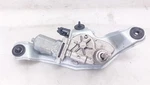 2017-2022 Kia Niro Tailgate Liftgate Back Door Rear Wiper Motor Oem. Fixed Price $69.99.