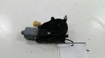 Passenger Right Power Window Motor Rear Fits 07-12 Acadia Oem. Fixed Price $39.41.
