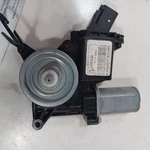 Driver Left Power Window Motor Front Opt Axg Fits 16-23 Chevy Malibu Oem. Fixed Price $67.40.