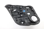 2022 - 2026 Kia EV6 Rear Left Door Window Regulator W/ Carrier Oem 83470CV000. Fixed Price $89.78.