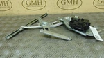 Renault Grand Scenic Right Offside Rear Electric Window Regulator 09-13. Fixed Price $25.31.