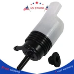 Front Windshield Washer Pump 22780328 For Buick Chevrolet Gmc Saturn Isuzu. Fixed Price $11.88.