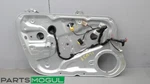 2011-2013 Hyundai Equus Front Left Window Regulator Oem. Fixed Price $99.00.