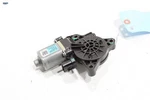 2020 - 2025 Hyundai Venue Rear Left Driver Side Door Window Regulator Motor Oem. Fixed Price $30.24.