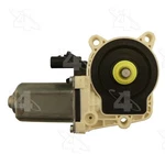 Aci Power Window Motor For Liberty, Nitro 86951. Fixed Price $92.08.