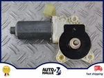 96969 Window Regulator Motor Rear Right 0130821972 Mercedes-benz. Fixed Price $46.51.