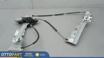 2017-2020 Lincoln Continental Front Right Side Doow Window Motor Regulator Oem. Fixed Price $40.30.